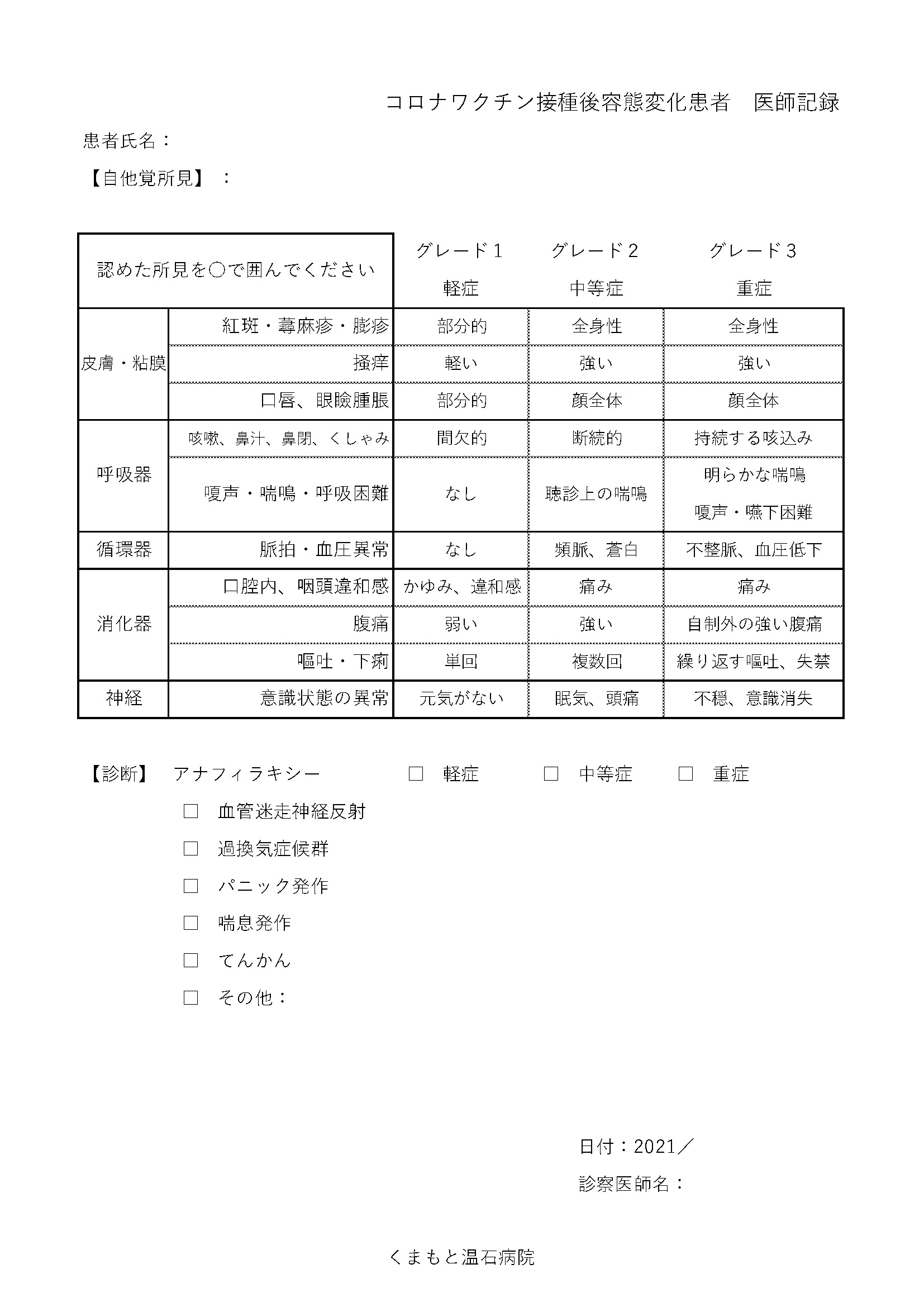 コロナワクチン接種アナフィラキシーへの対応5.jpg