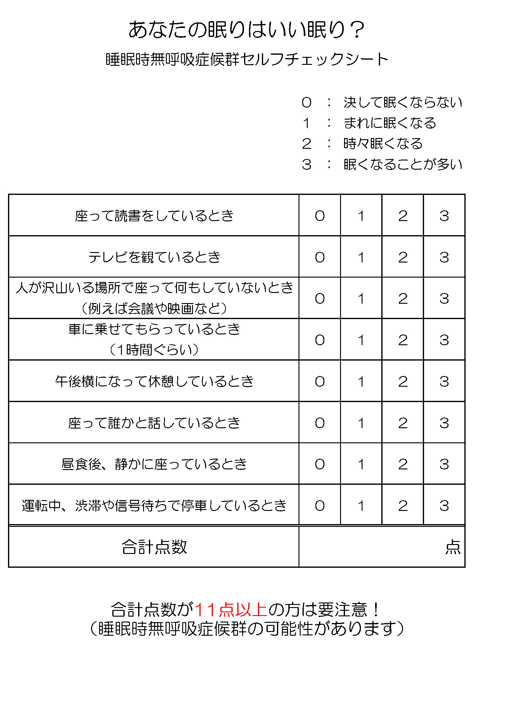 睡眠時無呼吸症候群の検査(簡易PSG)_のご説明_ページ_2.jpg