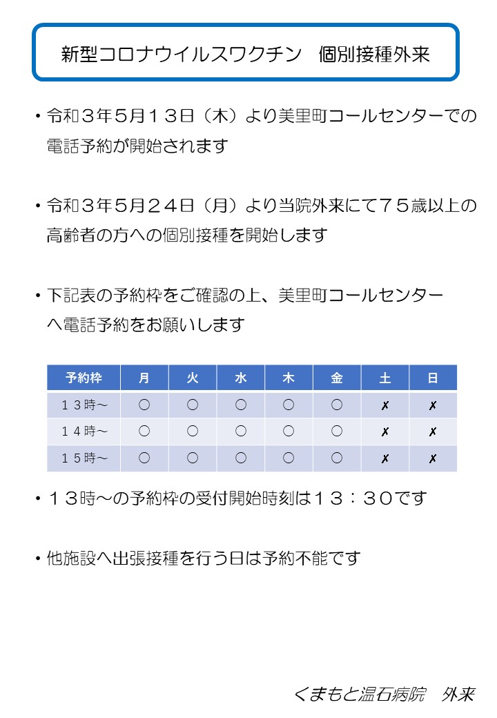 20210511　コロナワクチンの個別接種開始.jpg