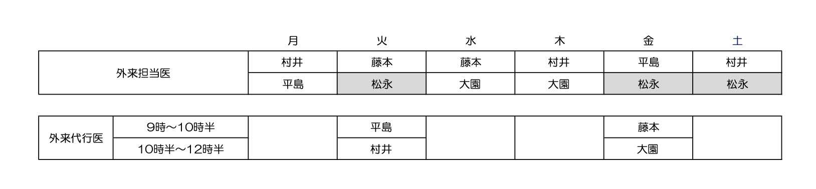 20211213　外来代行医.jpg