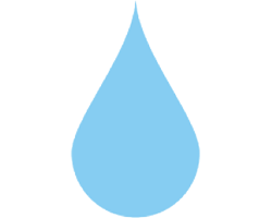 がん早期発見の可能性