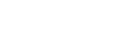 当院でできる検査